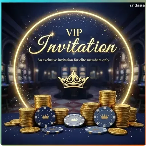 Keamanan indaaa: Periksa Tautan, APK, dan Risiko Situs Tiruan